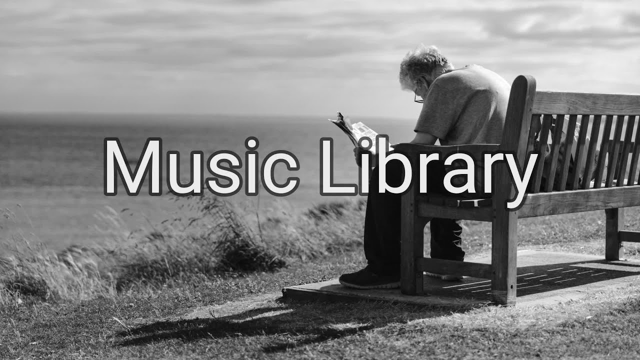 Introspection by Purple Planet Music