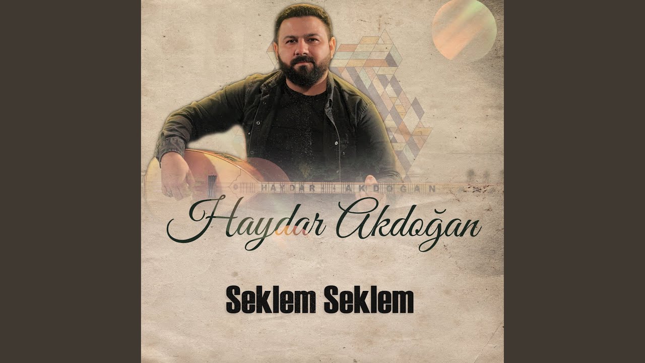 Seklem Seklem