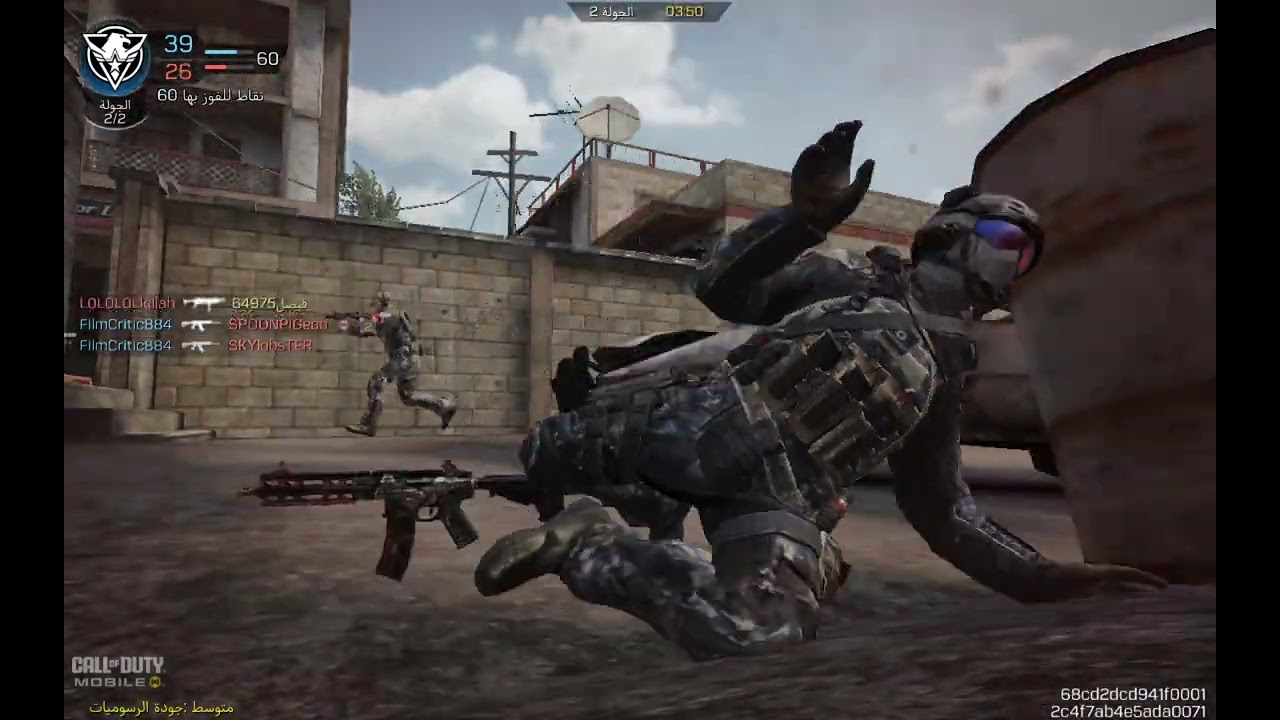 ١ مارس ٢٠٢٦