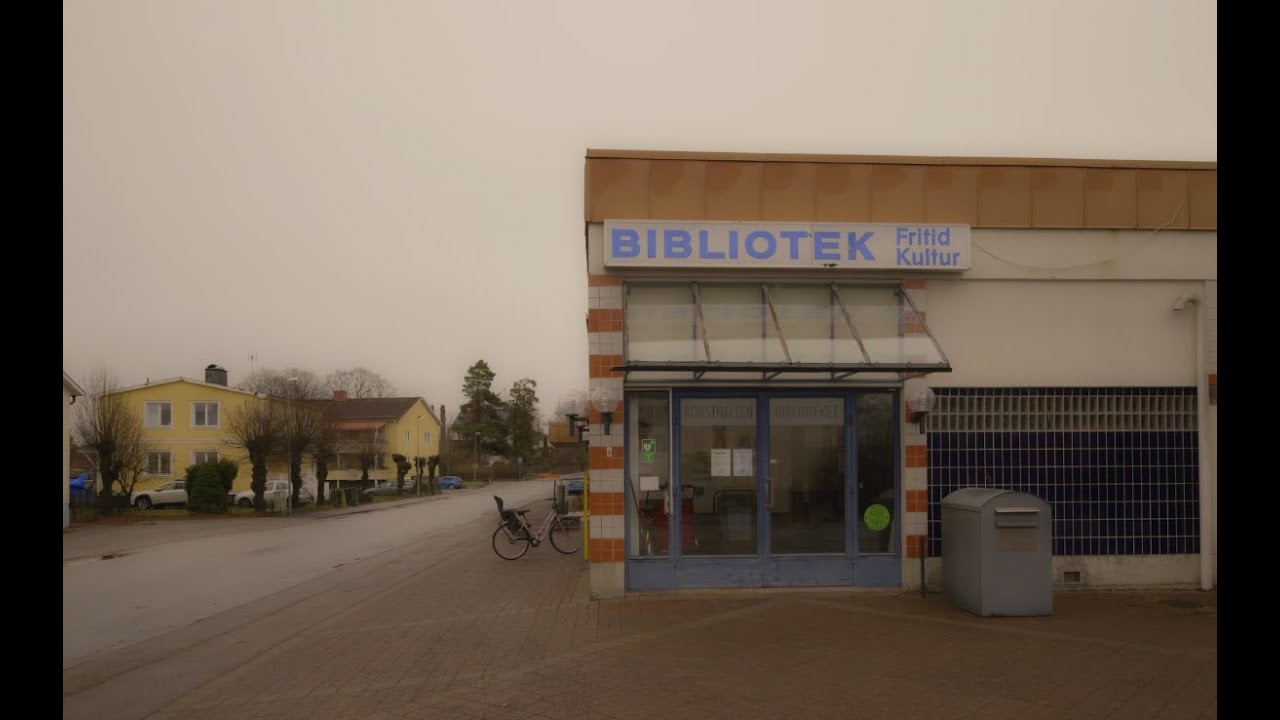 Lax&aring;