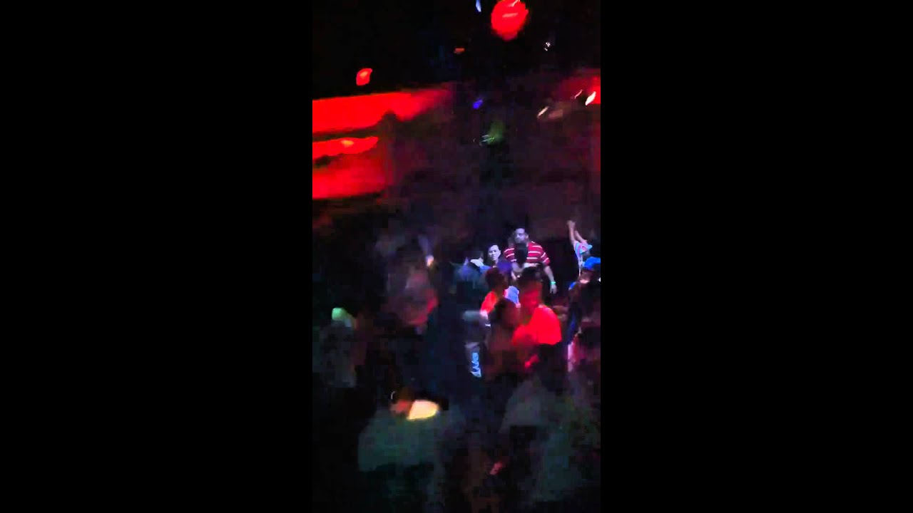 Tequila Empire