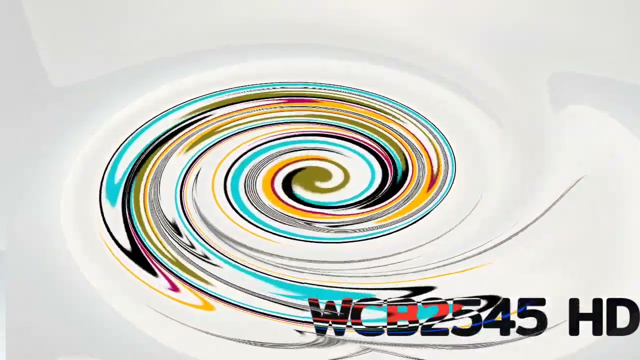 [EN] ITV Studios Entertainment Logo Effects [Round 1 vs. @AnaSocieDadFemenilNOWReturns & Everyone]