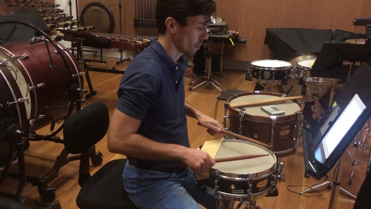 Test-Claire (Jacques Delécluse)