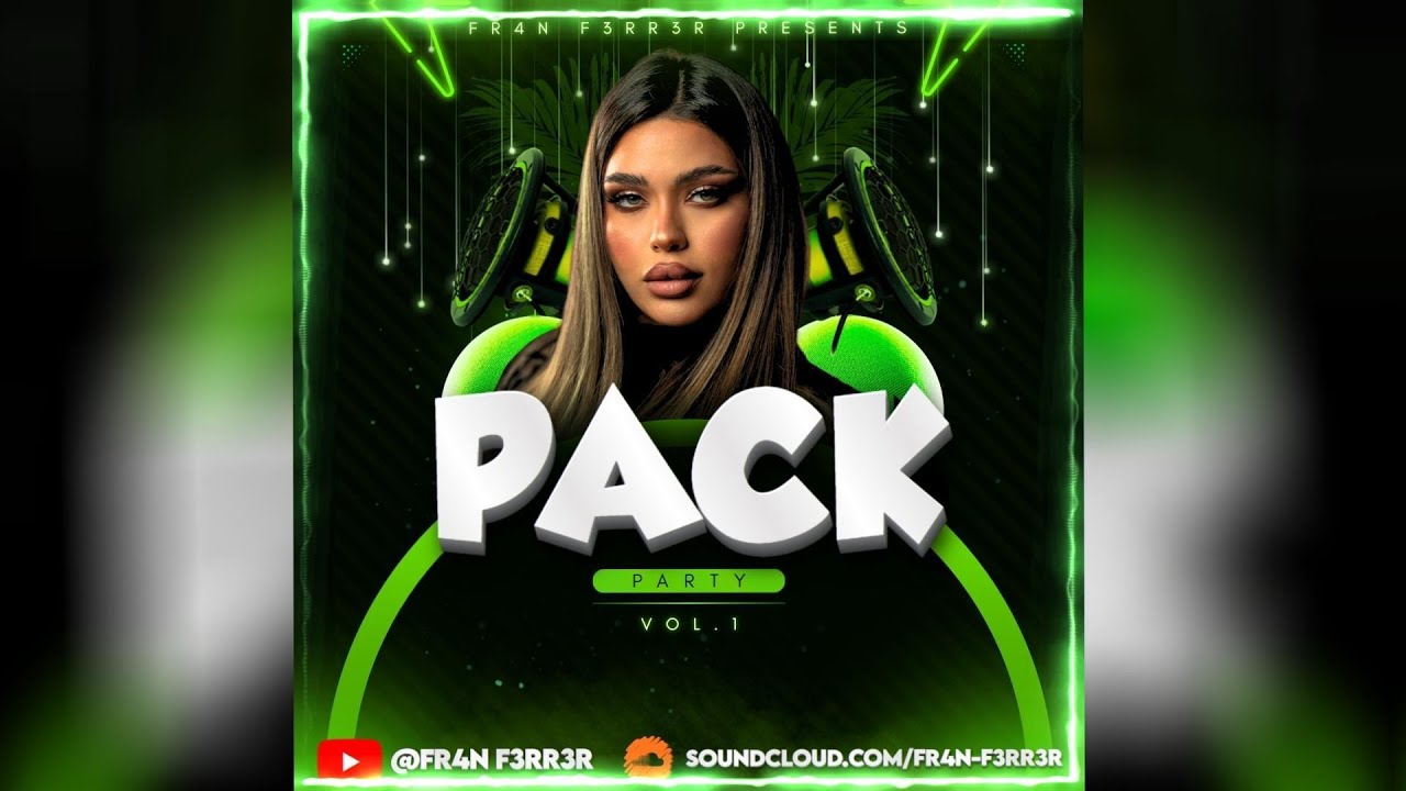 Dyland & Lenny, Nicky Jam, Sean Paul, Anuel AA & Blessd - PEGATE MÁS X CASÁNDOTE X PORTATE BONITO