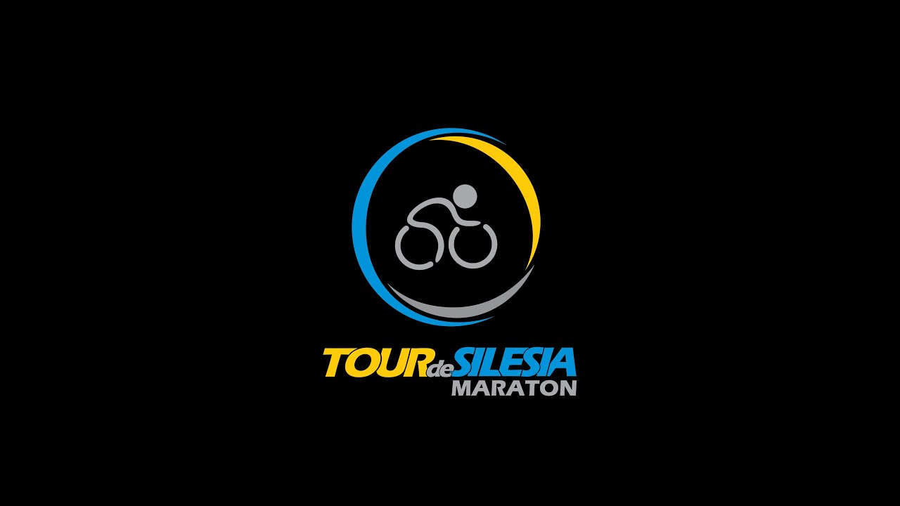 Tour de Silesia 2019