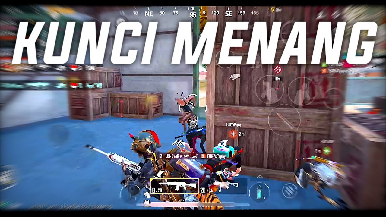 SOLO SQUAD ULTIMATE ROYALE🔥🔥🔥