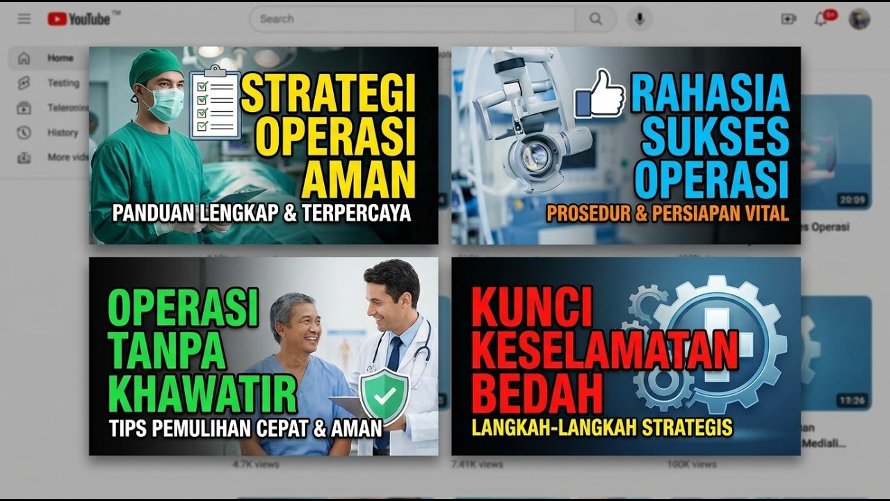 Materi 1