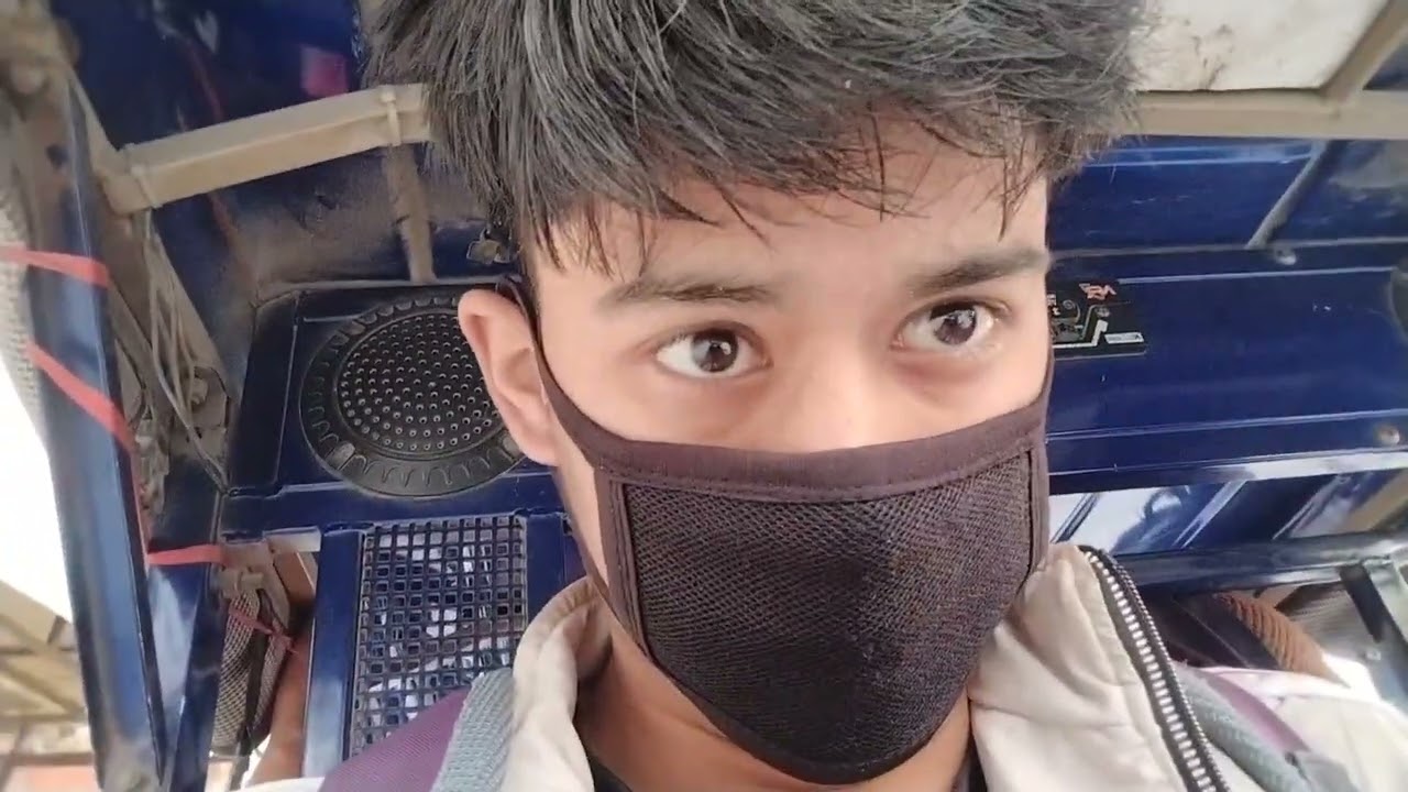 The 