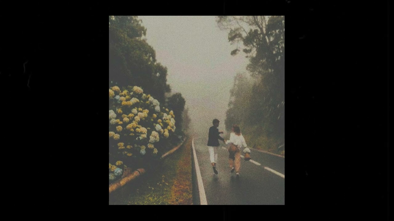 [FREE] Wave to earth x indie pop type beat - Away