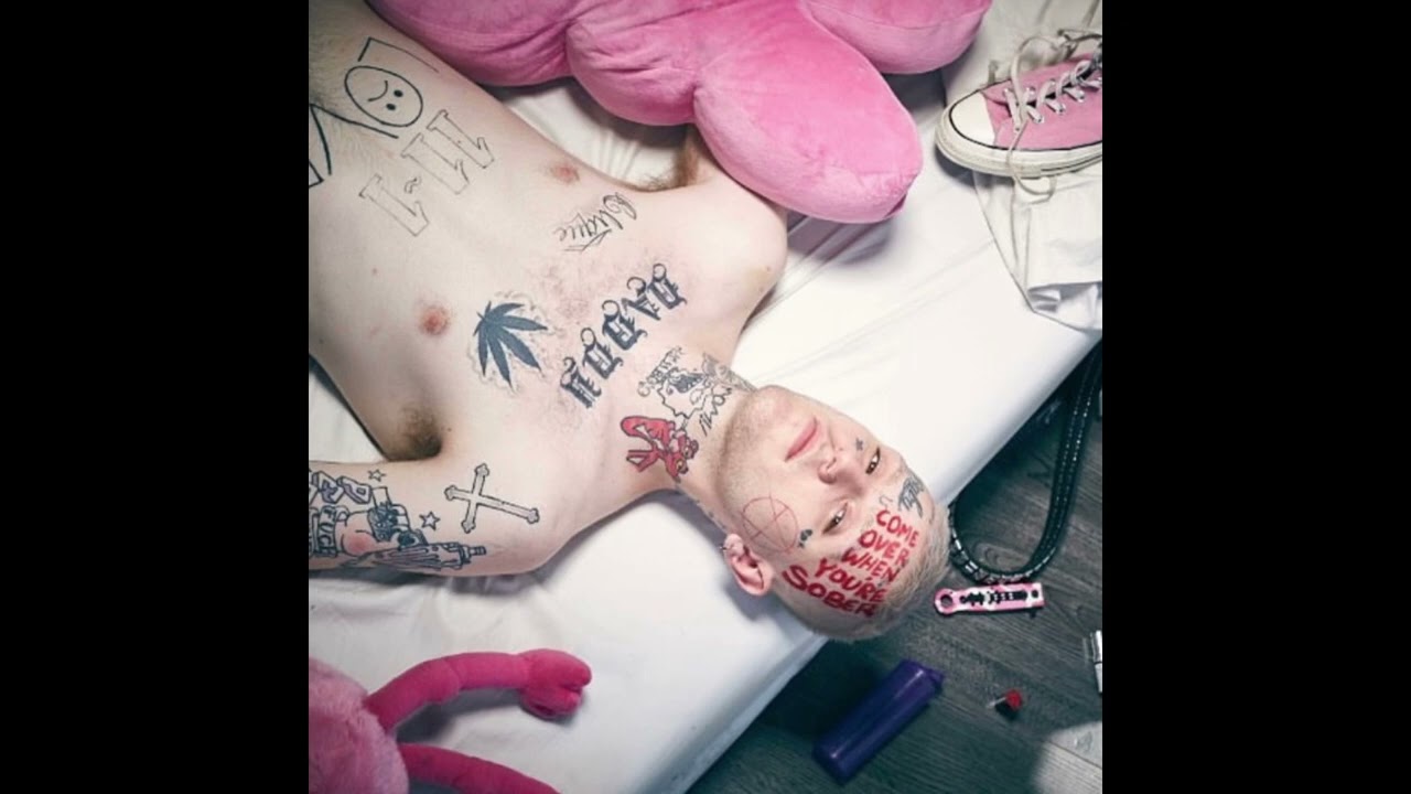 Awful Things (OG)