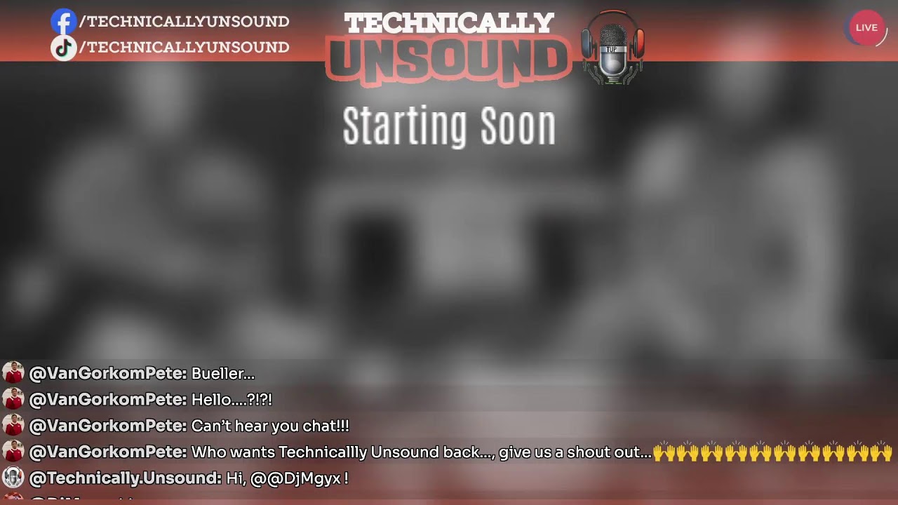 [Archive] Just when you thought it couldn't get any worse
