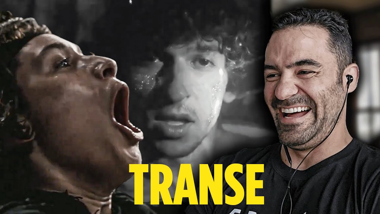 ESSE FILME SIM DEVERIA IR PARA O OSCAR