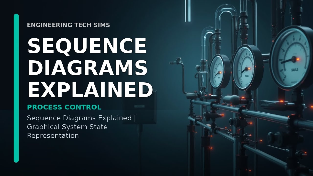 Sequence Diagrams