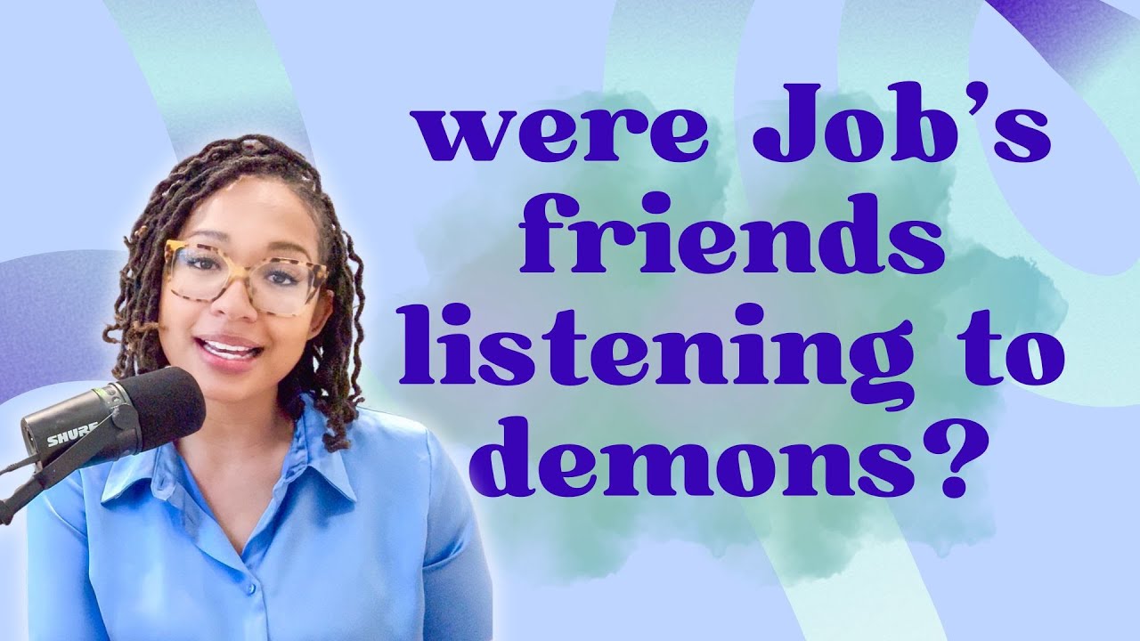 Is God Really Speaking to You? | Hearing the True Voice of God in A Culture Full of False Prophets