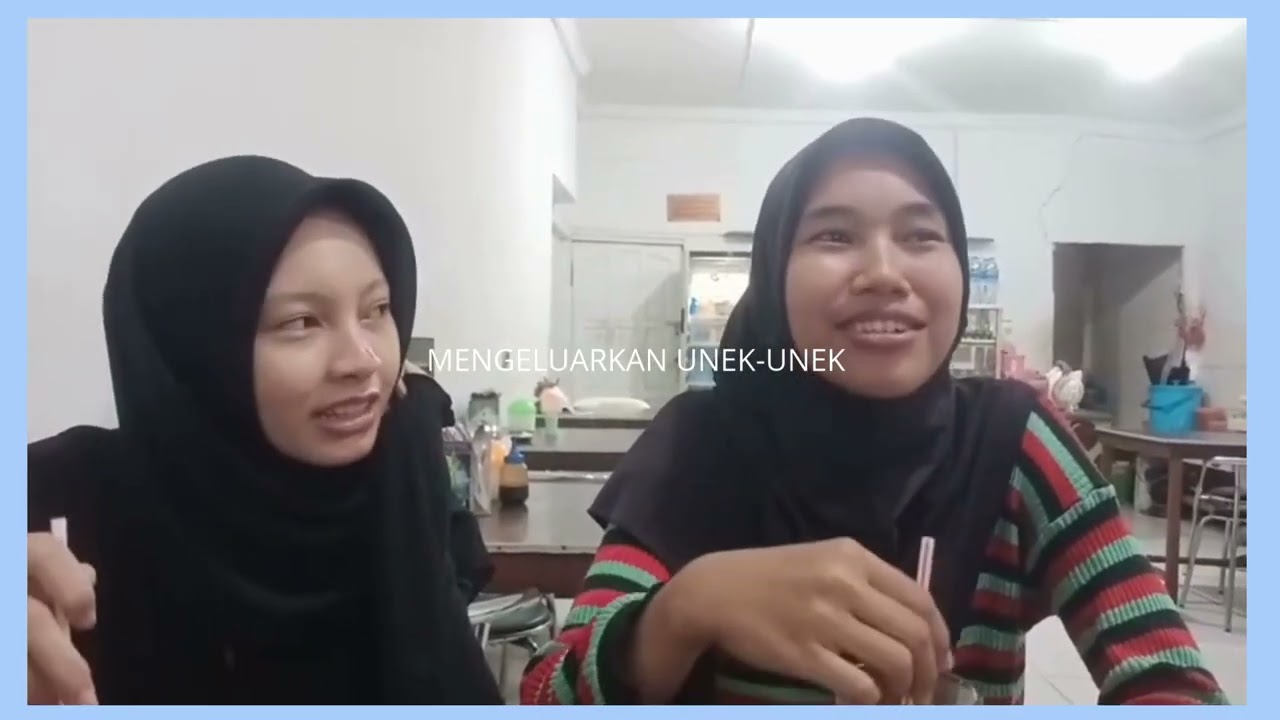 Penguatan Kapasitas