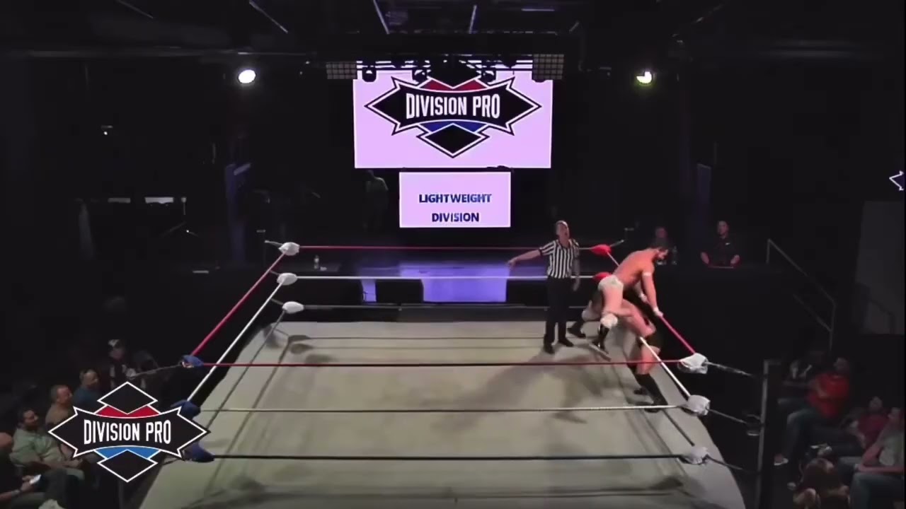 Hot Piledrivers