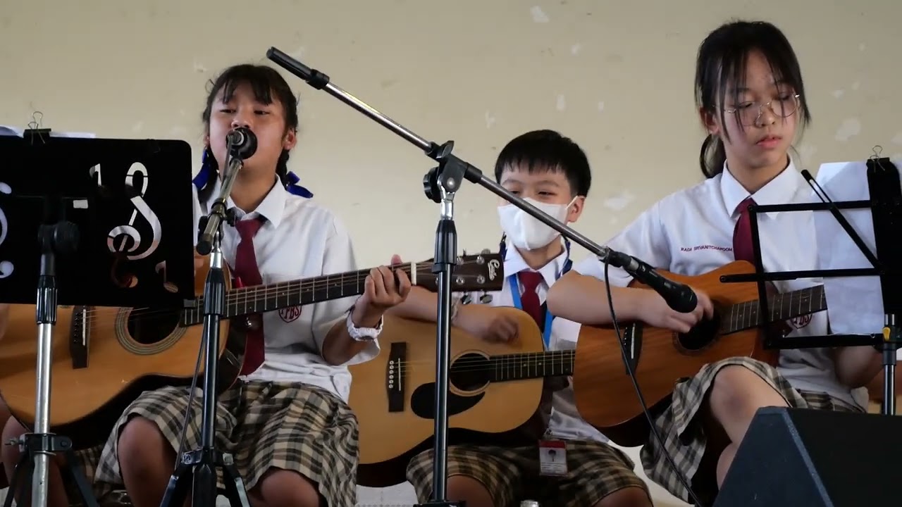 ไม่ติด cover panaya/friday