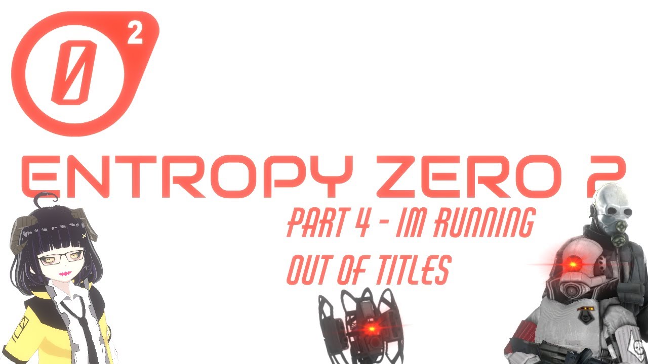 [Entropy Zero 2] Rold Gold One Pound Sticks Original