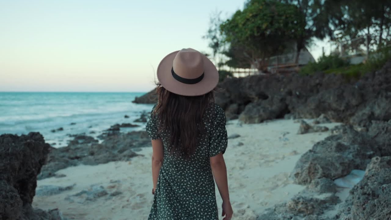 Valqus Models:  Music  #models #brands #music #modeling #fashion #marketing