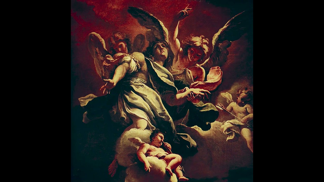 Revelation