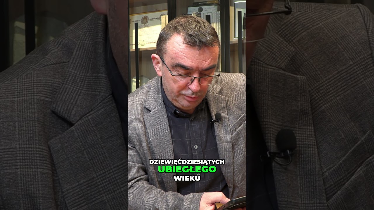 Fryderyk Wielki uczczony w Polsce  zdrada, czy dziwny żart #polityka #historia