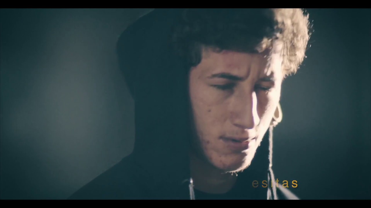 Mr.Cruz - Ser o No Ser