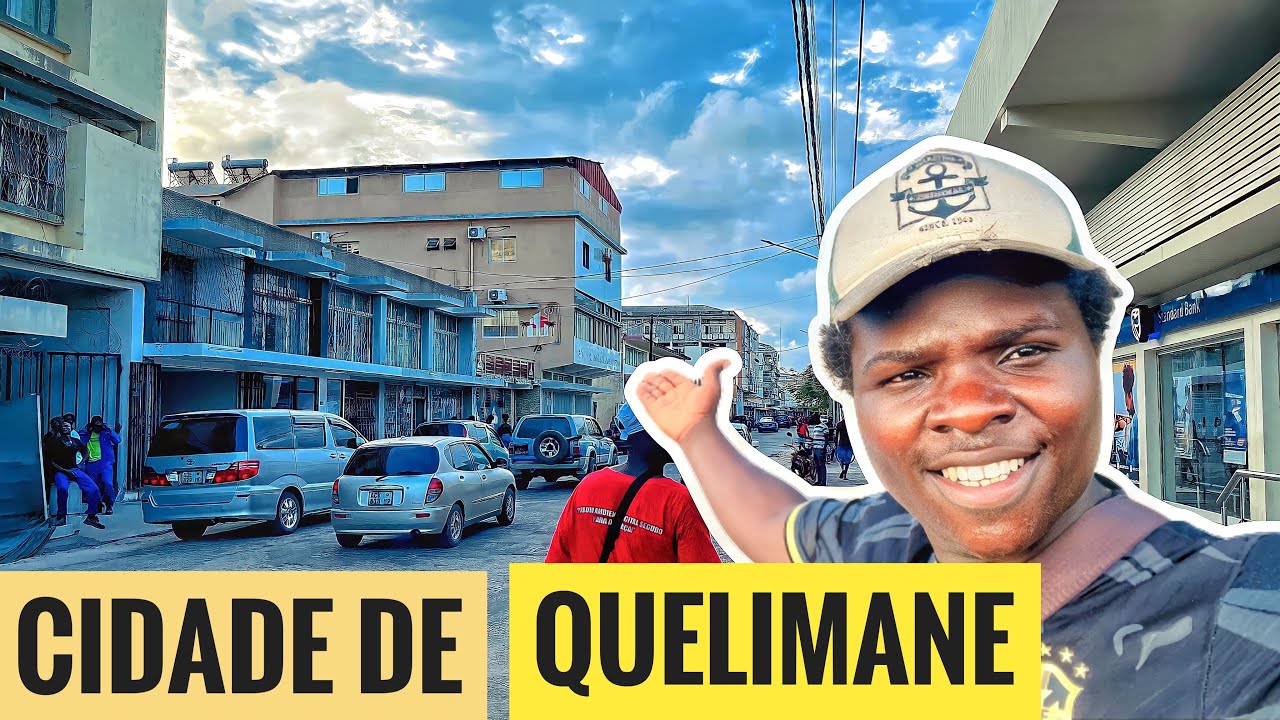 CONHEÇAM CIDADE DAS BICICLETAS 🚲