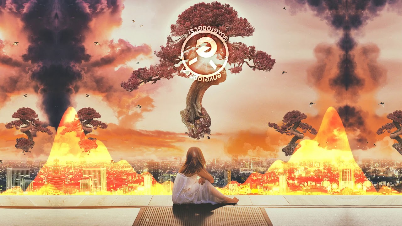 Gryffin & Illenium & Daya - Feel Good (Enveloperz! Remix)