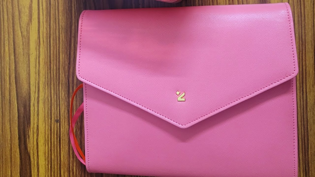 HOBONICHI COVERS WITHOUT BREAKING THE BANK!! #hobonichicousin2024 #hobonichicousinsetup2024 #neorah