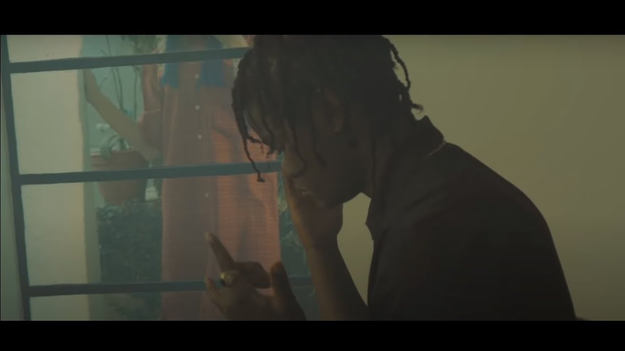 (FREE) Zoocci Coke Dope X Flvme X Die Mondez Type Beat-