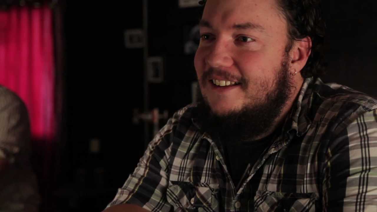The World's Best Comedian,  Episode 9: Speed Dating