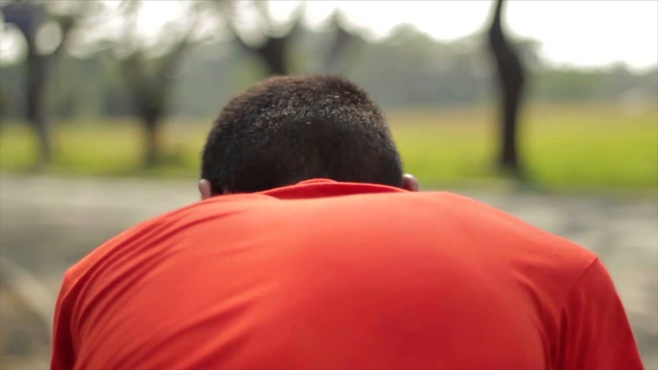 Gianco Ante: DOP Reel