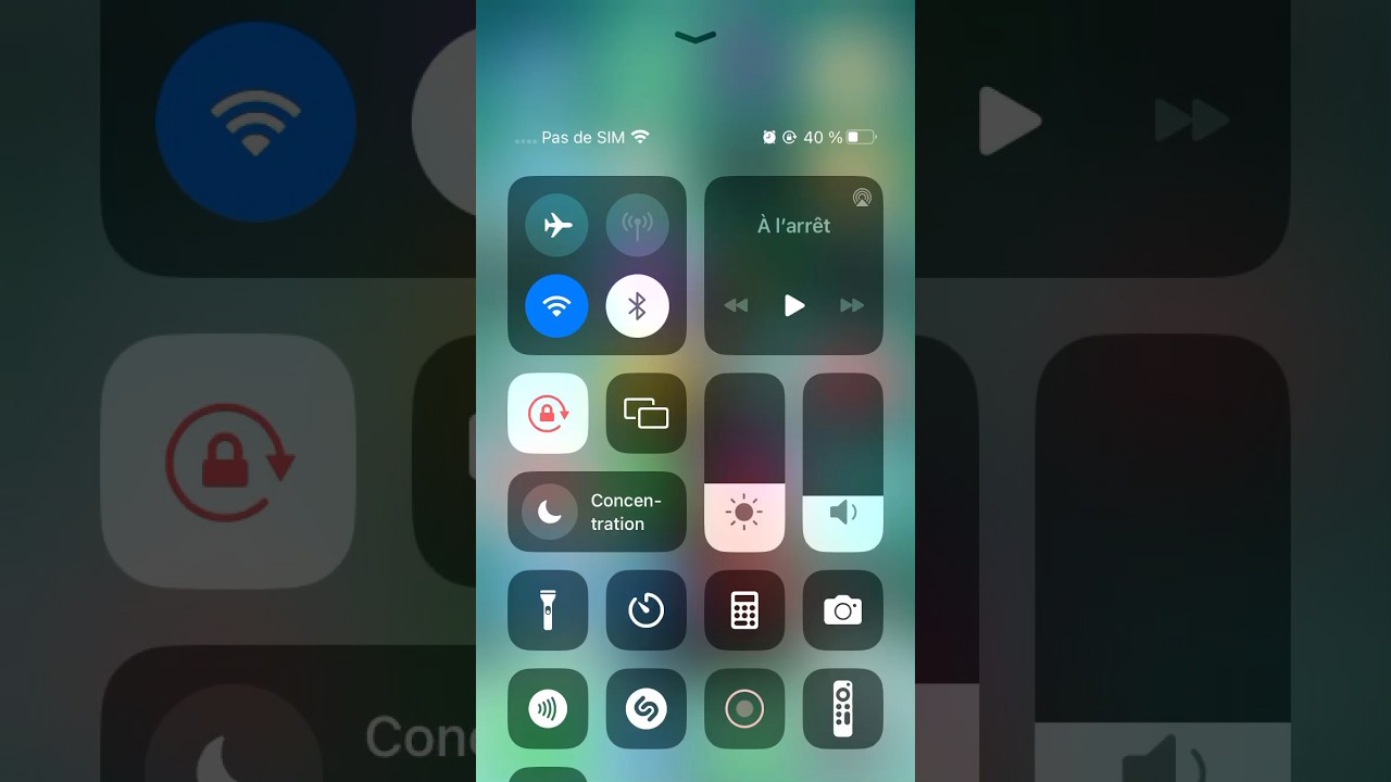 Ark mobile hack ios/android ✅