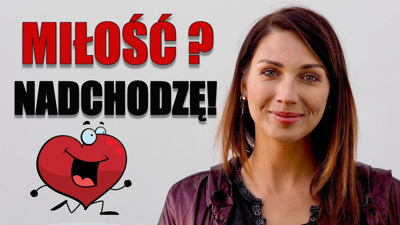 JAK PRZYGOTOWAĆ SIĘ NA ZWIĄZEK? | SoSpecial