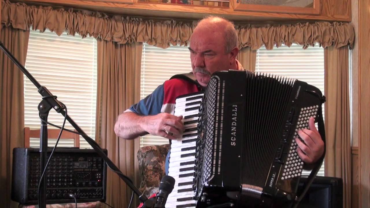 Chryzantemy Zlociste- TANGO!!