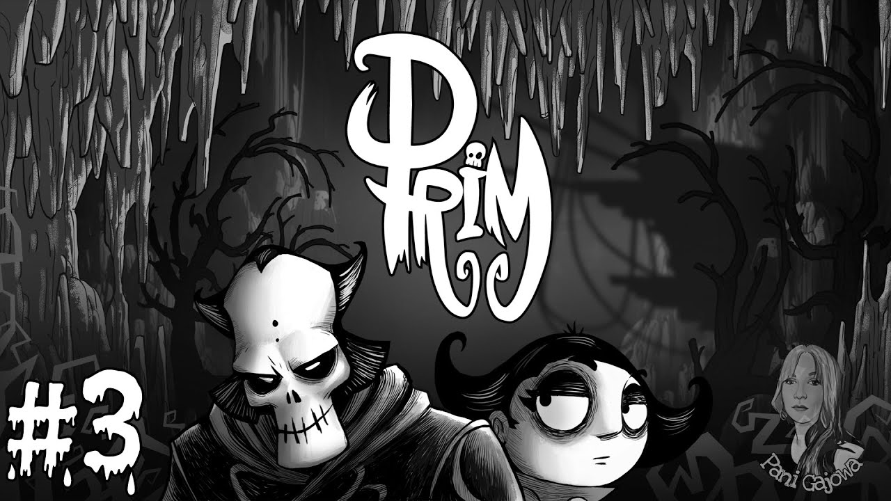 To by było zbyt piękne - PRIM #3