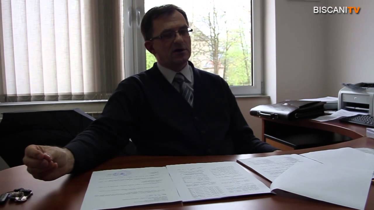 BISCANI.NET // Izudin Saračević