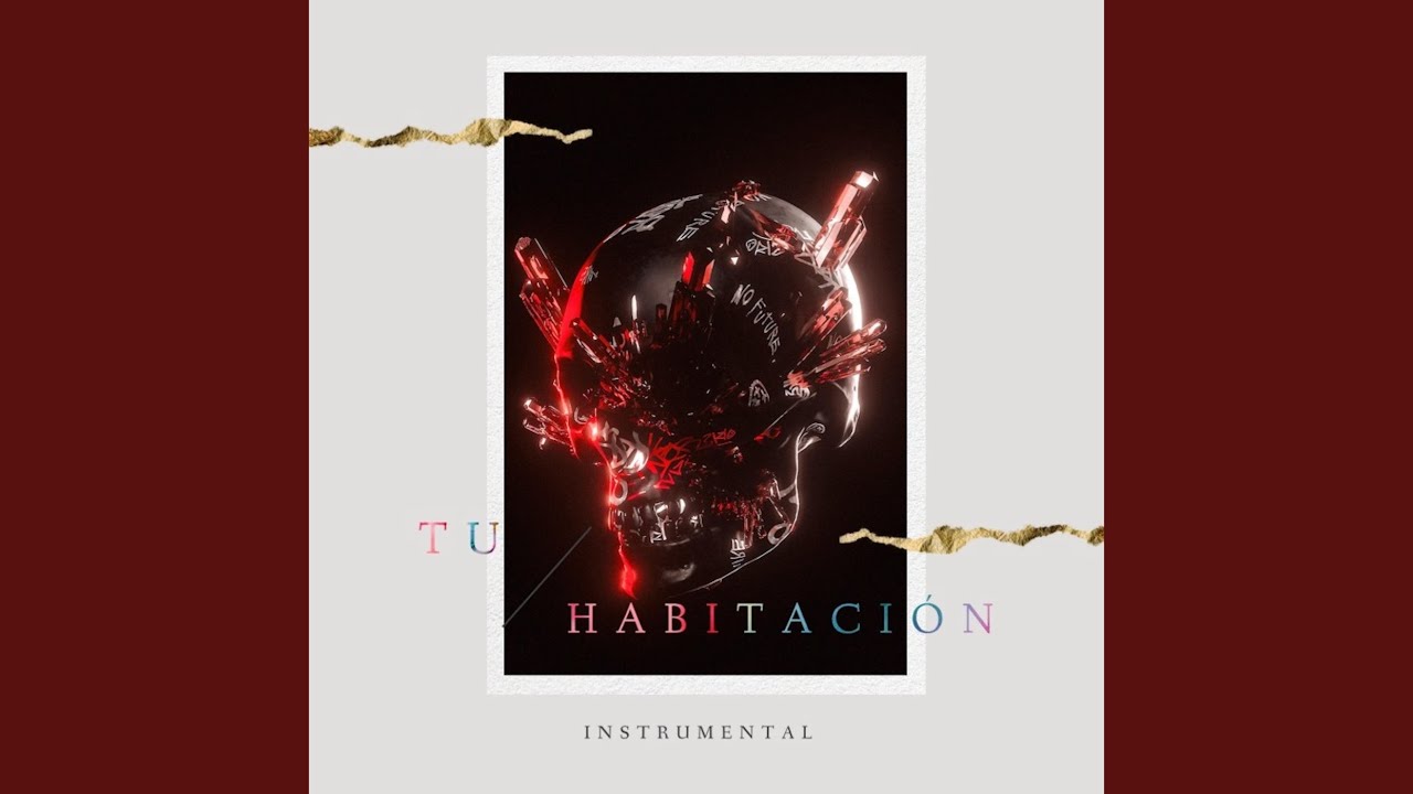 Tu Habitacion Instrumental