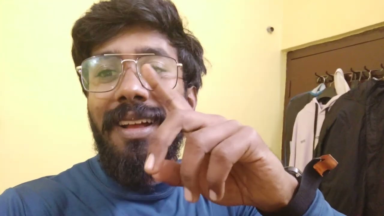 Aaj ke din comedy ho gai