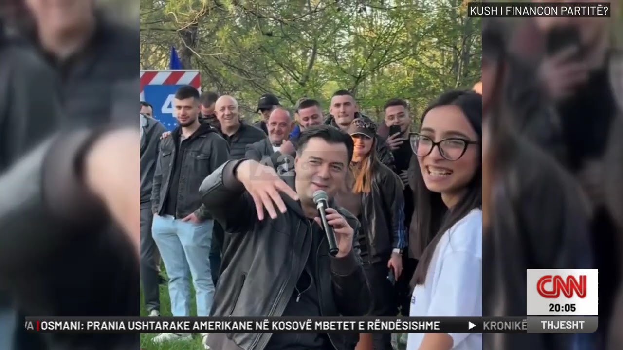 Detyrimi kushtetues për publikimin e financave: Sa transparente janë partitë?