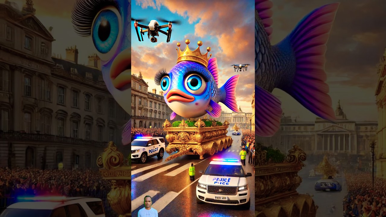 💗 Evolution of Cat : fish birthday side police car 😍 MM MILKY ✅ #cat #love #cute #shorts