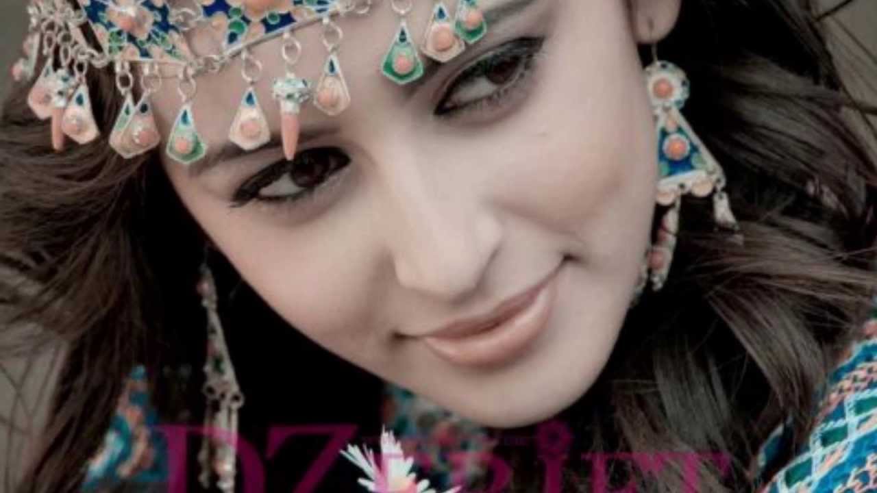 lani rabah ruh anfiyi