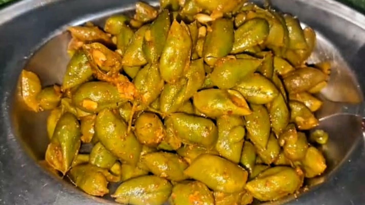 Chatori chat hara chana ke #viral video#youtub video#viralvideo #recipe #cooking 