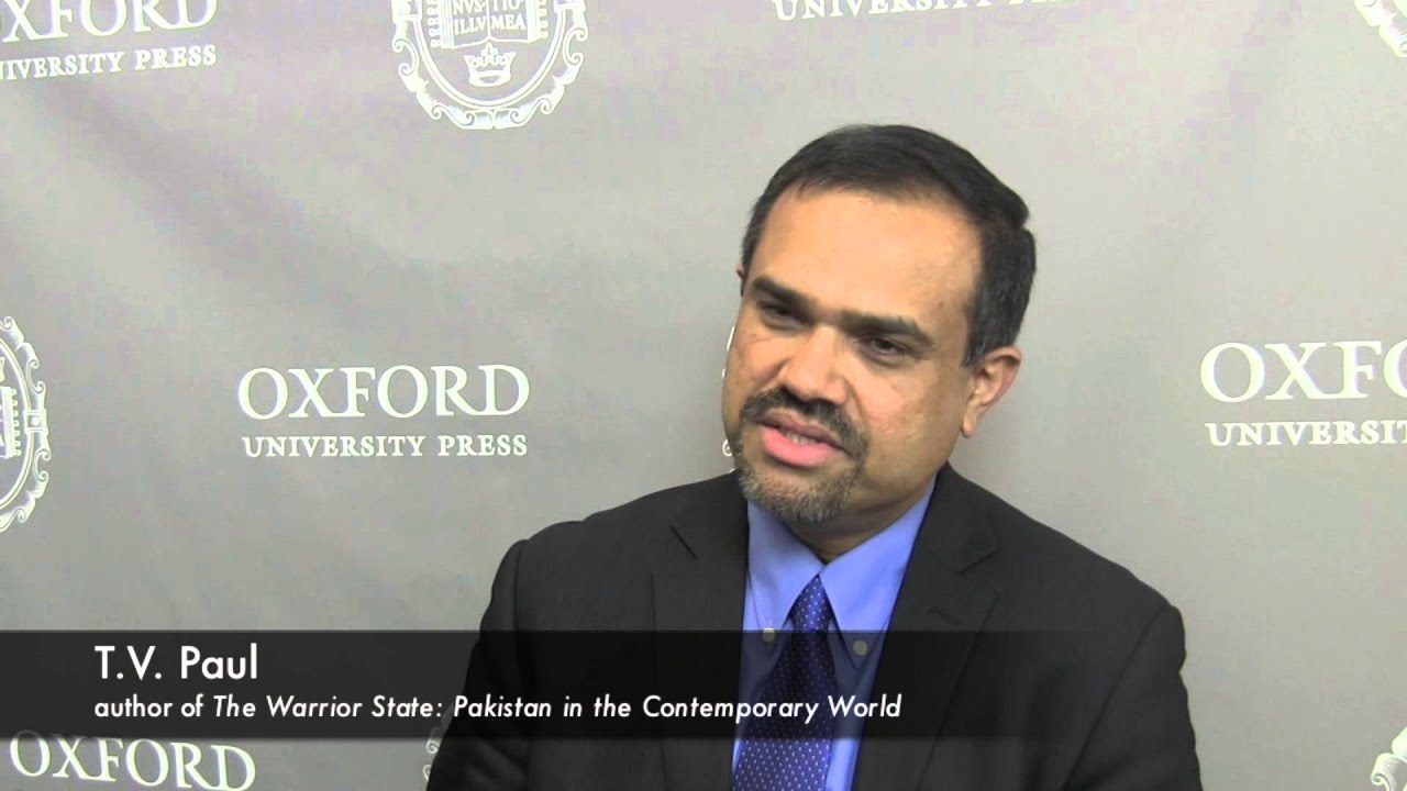 What role do Pakistani civilians play in the transition to democracy?