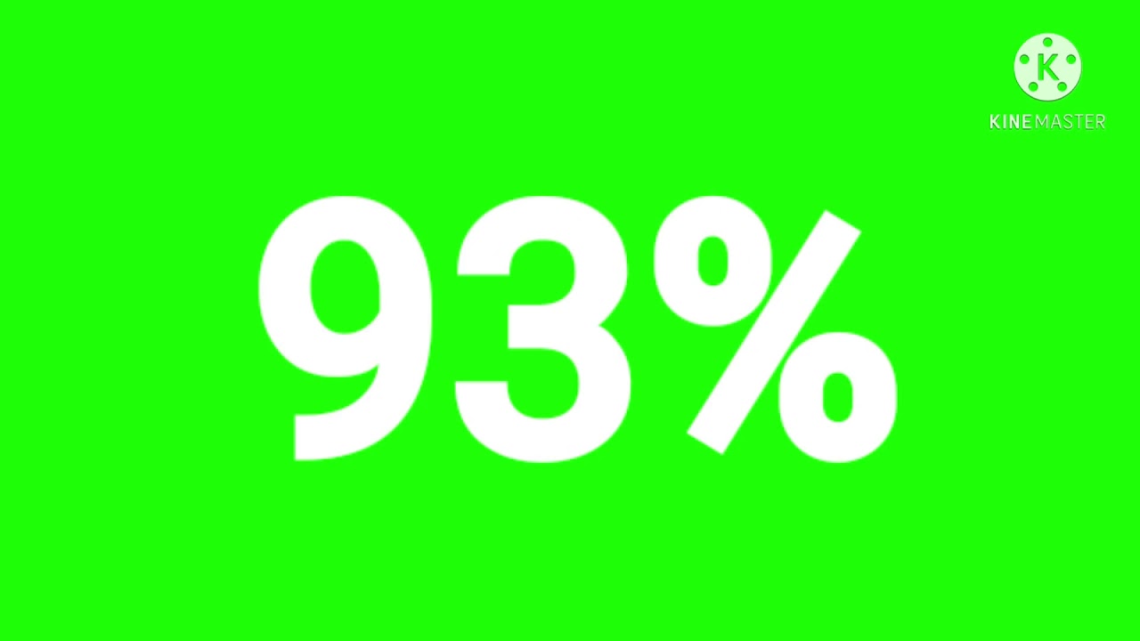 low battery (red text 10 seconds) power off