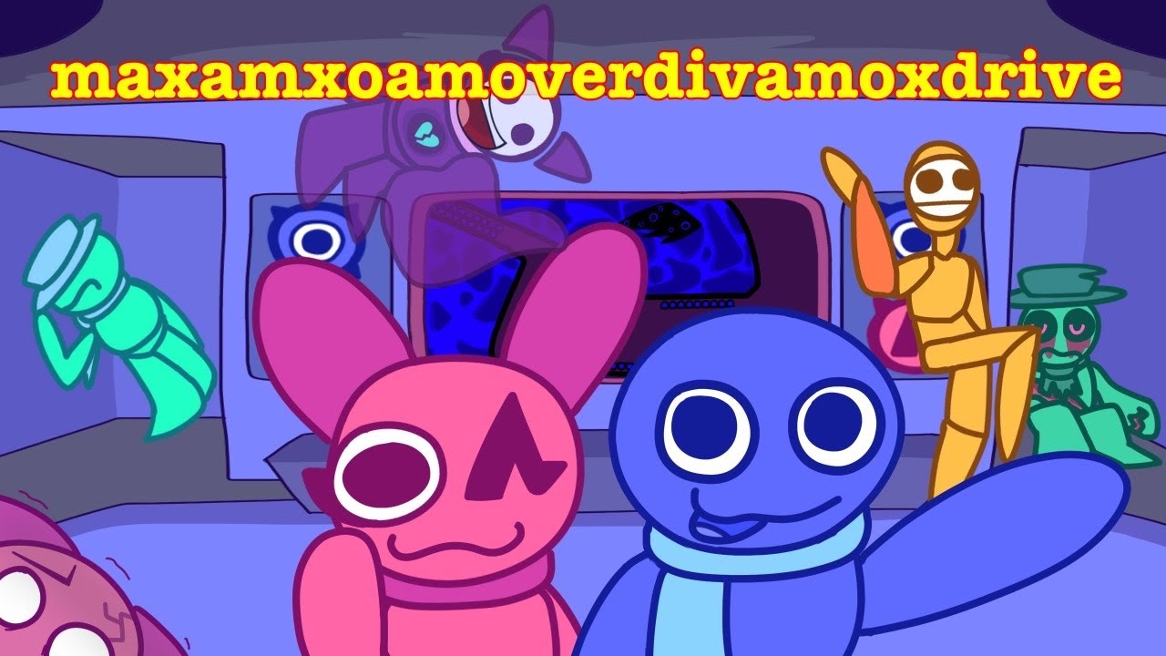 Shbolighrkgh maxamxoamoverdivamoxdrive Verified! Yes!