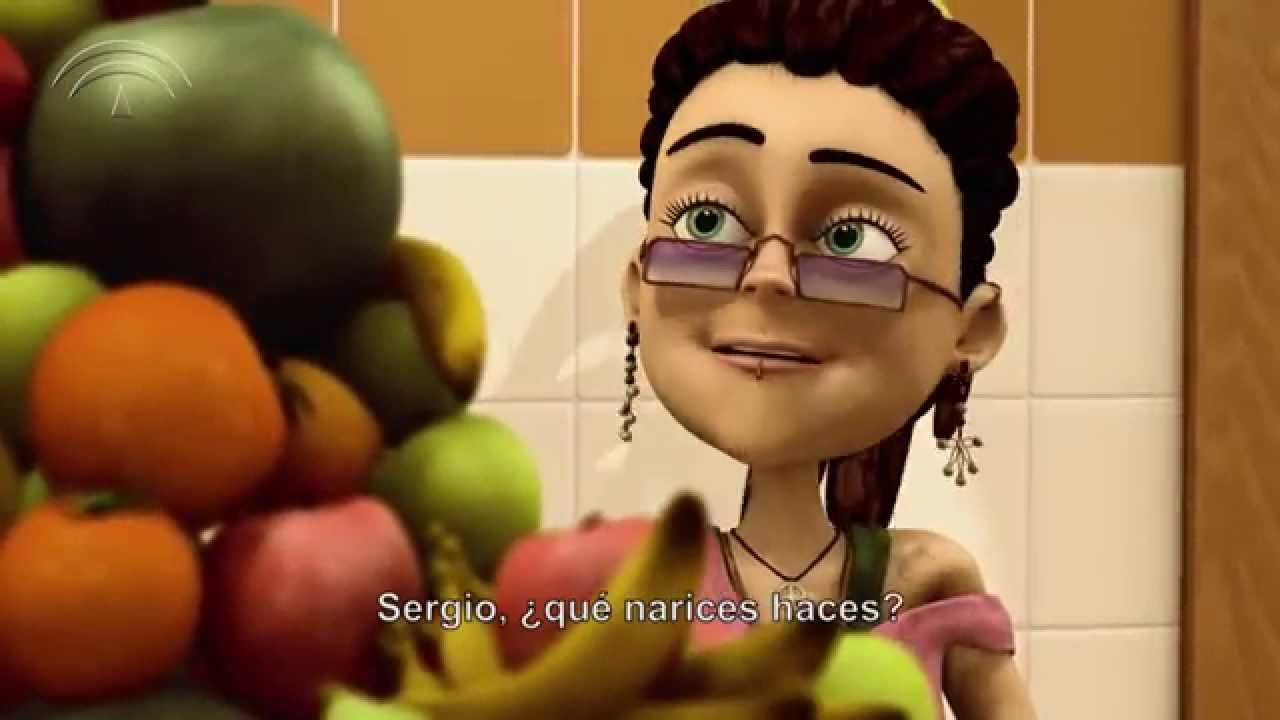 Capítulo 21. Nutrición y dieta sana II.