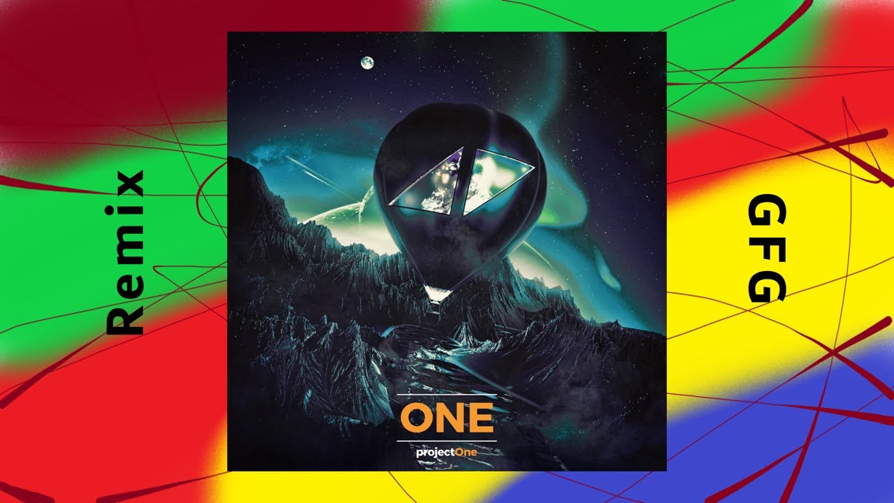 projectOne: 