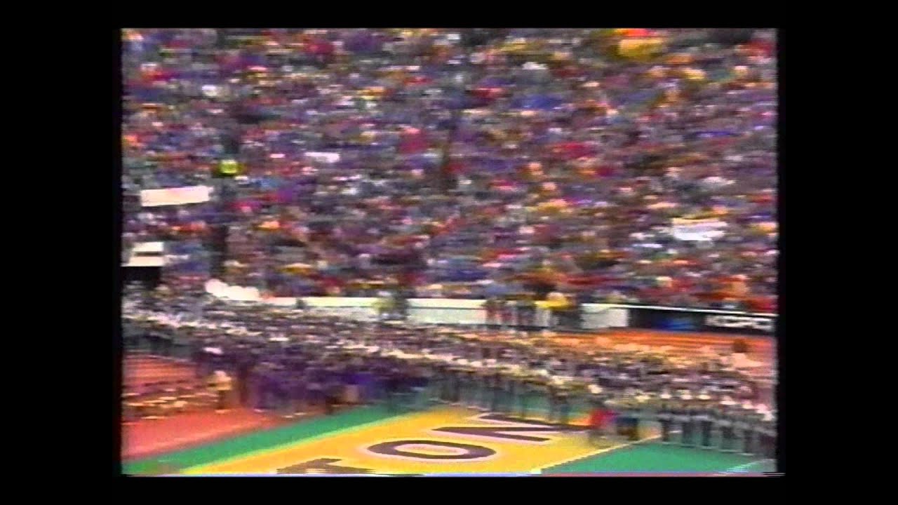 College Football's Greatest Team of All-Time The 1991 Washington Huskies