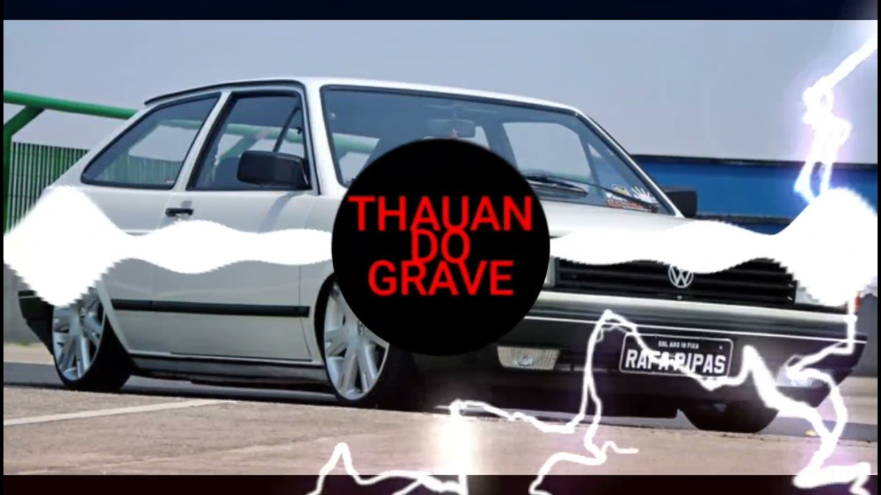 KEVI JHONNY (ONLINE) 《COM GRAVE》 EP 2K21 SETEMBRO VER&Atilde;O